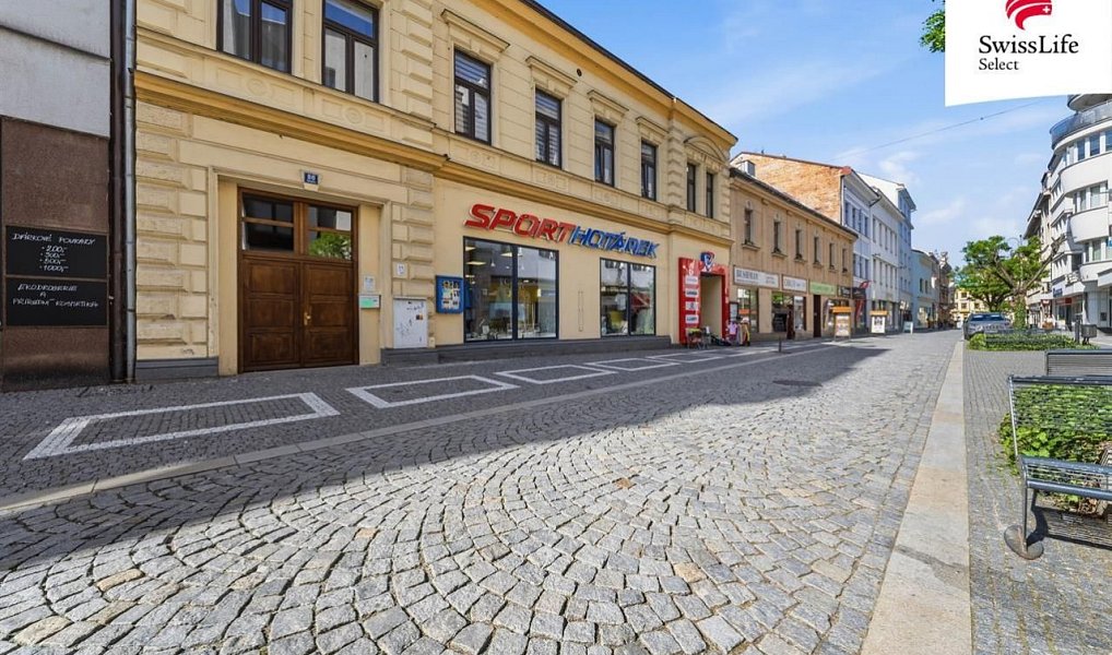 Prodej obchodních prostor 936 m², Náchod – náhled fotky 23