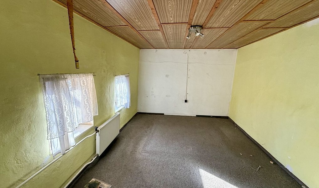 Prodej domu 130 m² s pozemkem 793 m², Horní Bludovice – náhled fotky 5