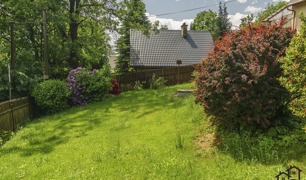 Prodej chaty/chalupy 150 m² s pozemkem 1 180 m², Tvrdkov – náhled fotky 18
