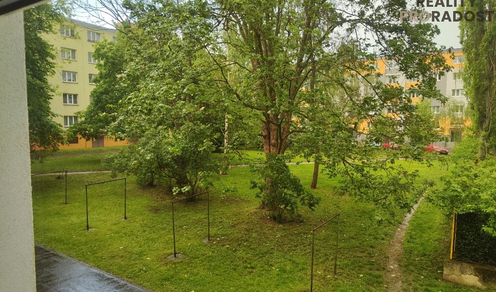 Prodej bytu 2+1 53 m², Kadaň – náhled fotky 16