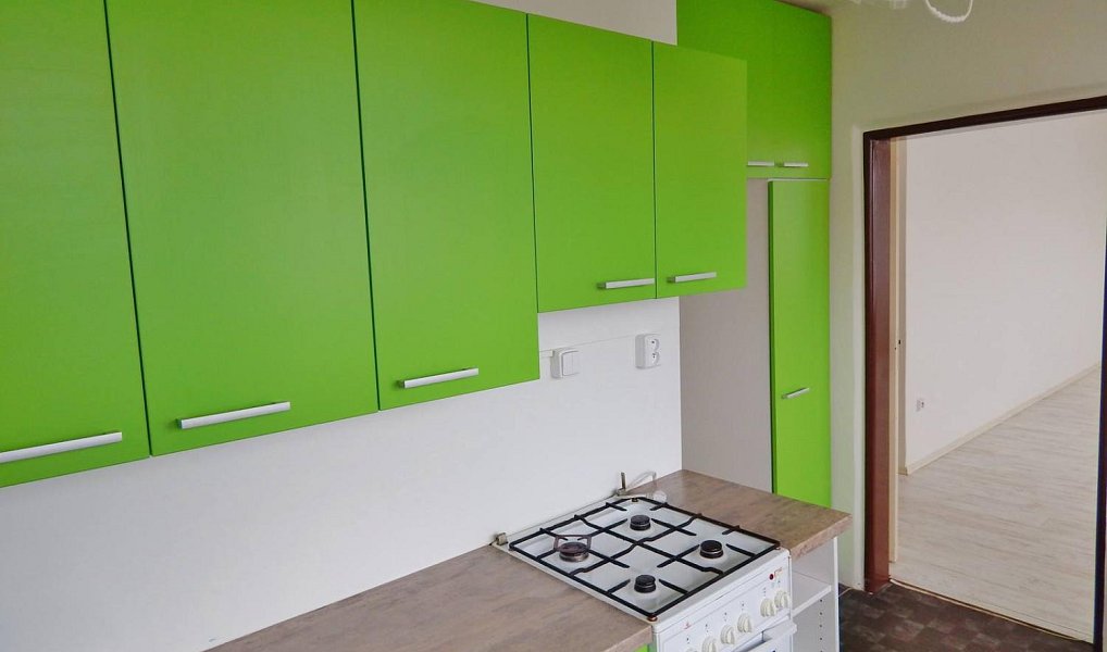 Pronájem bytu atypického 500 m², Trutnov – náhled fotky 18