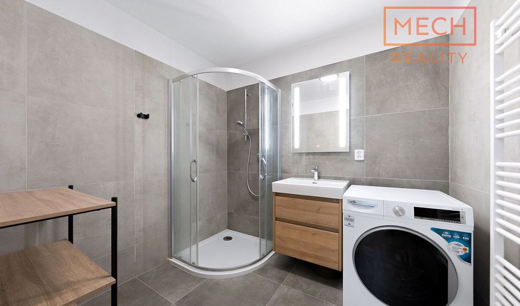 Prodej bytu 2+1 66 m², Hrušovany nad Jevišovkou – náhled fotky 7
