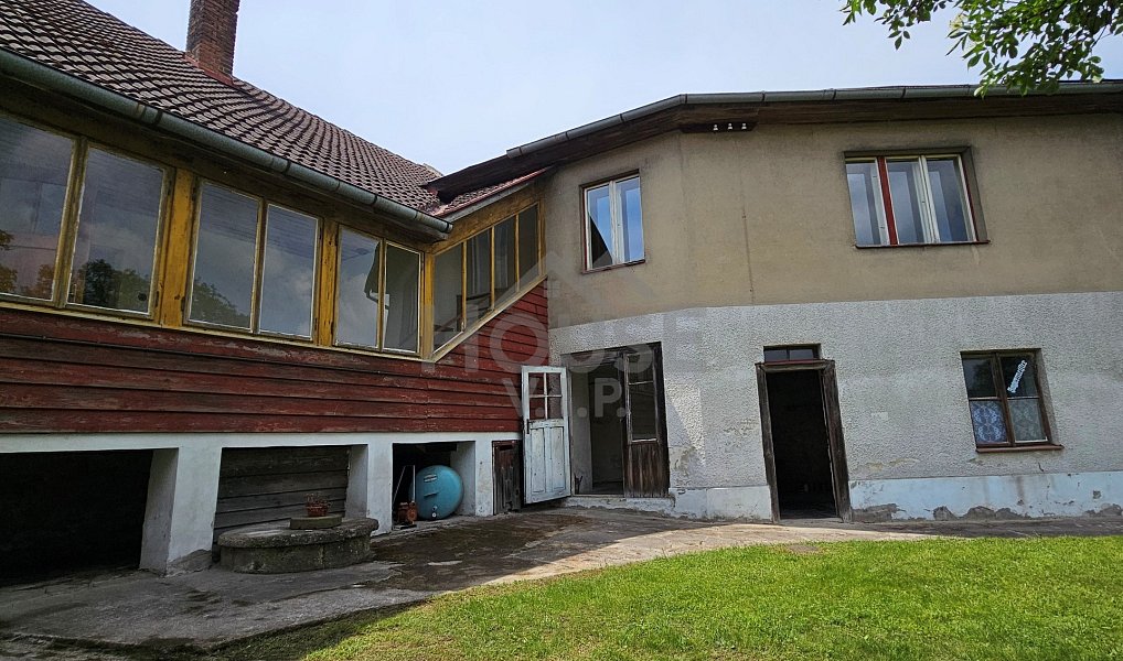 Prodej domu 150 m² s pozemkem 943 m², Kostelec nad Černými lesy – náhled fotky 15