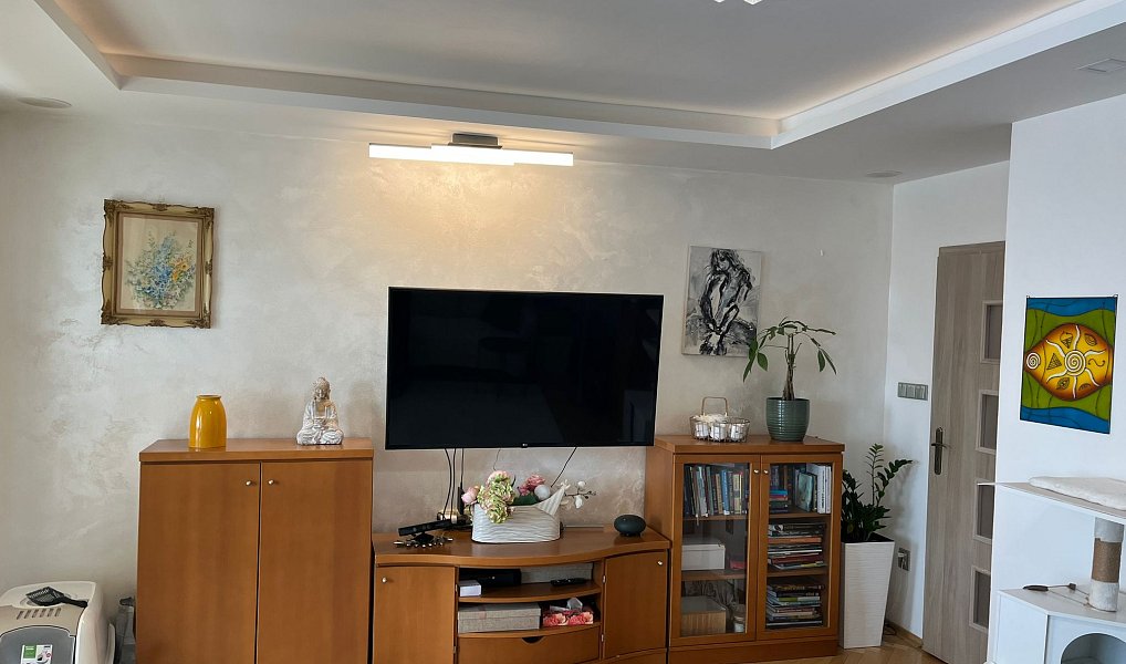 Prodej bytu 4+1 72 m², Liberec – náhled fotky 5