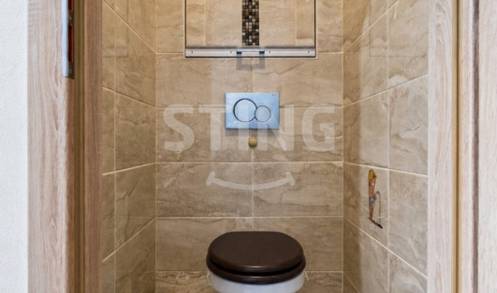 Prodej bytu 2+1 62 m², Ostrava – náhled fotky 7