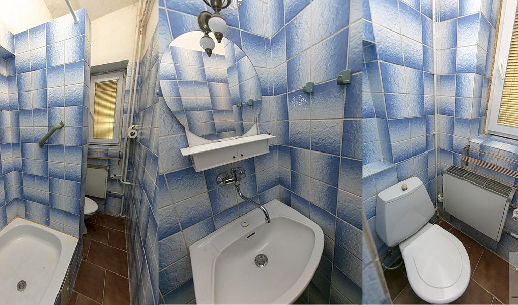 Prodej domu 250 m² s pozemkem 953 m², Lahošť – náhled fotky 10