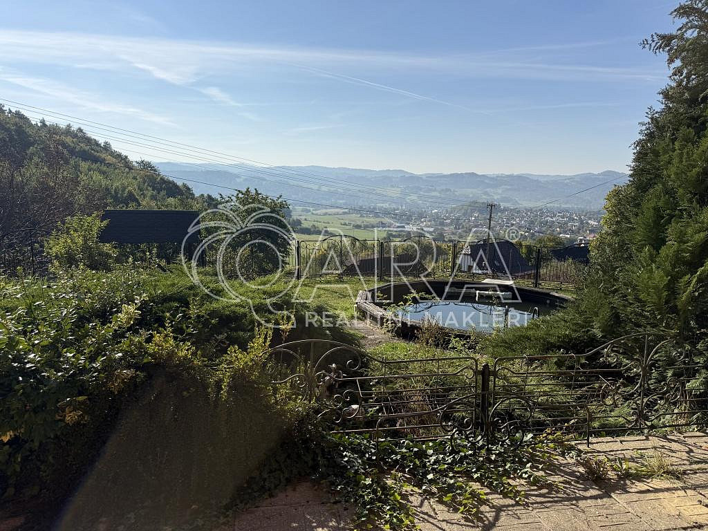 Διαμέρισμα, 35 m²