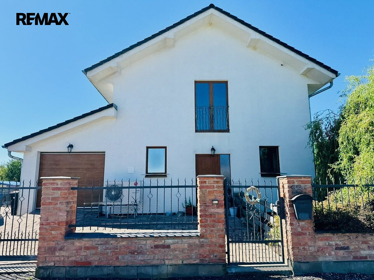 Prodej domu 149 m² s pozemkem 1 042 m² – fotografie 5