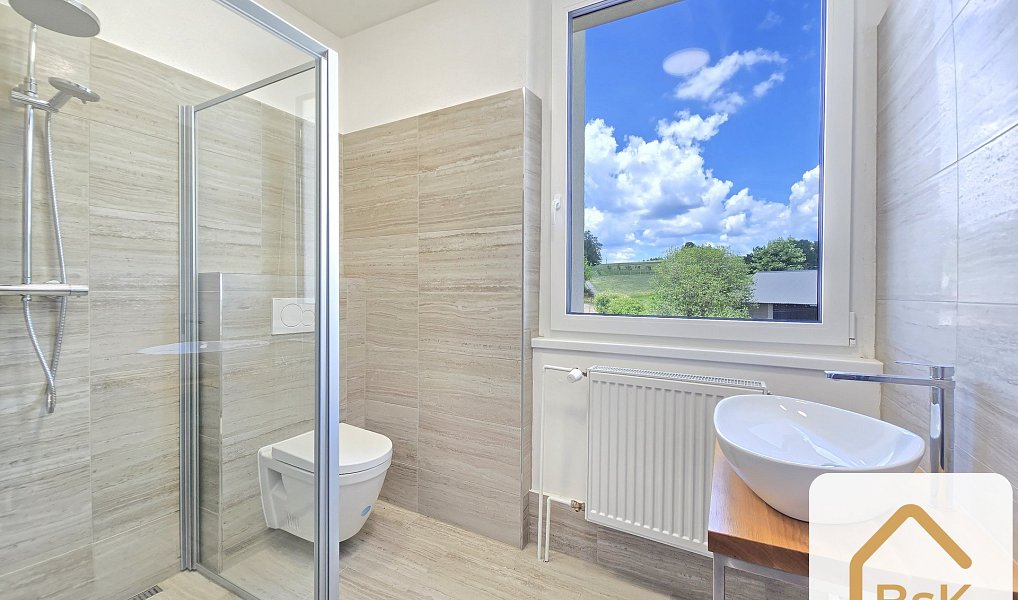 Prodej ubytovacího objektu 1 880 m², Zlatá Olešnice – náhled fotky 5
