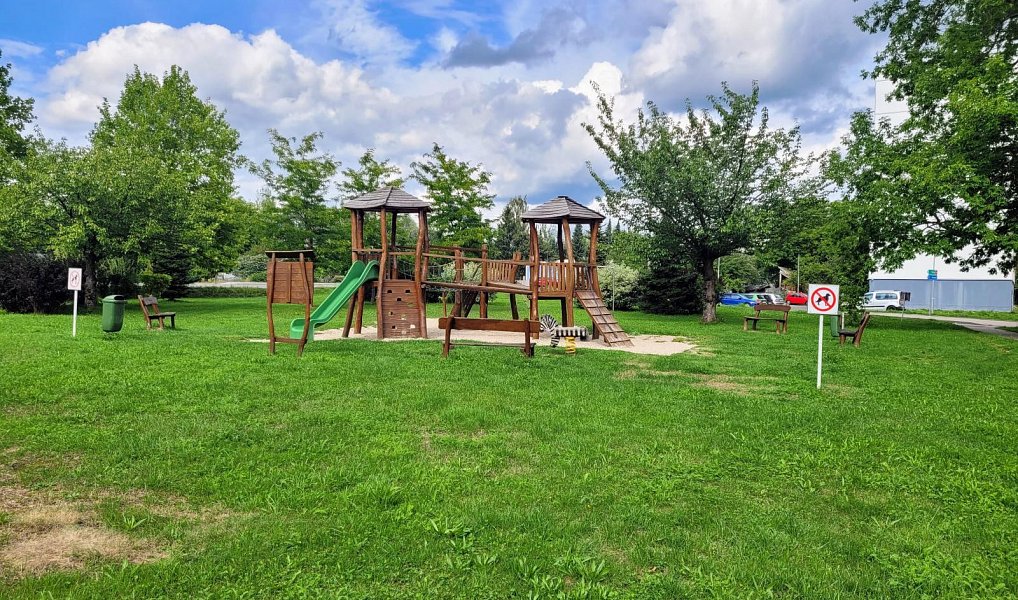 Prodej bytu 3+1 72 m², Příšovice – náhled fotky 17