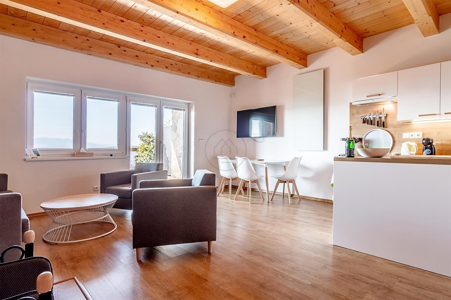 Prodej bytu 3+kk 109 m² – fotografie 3