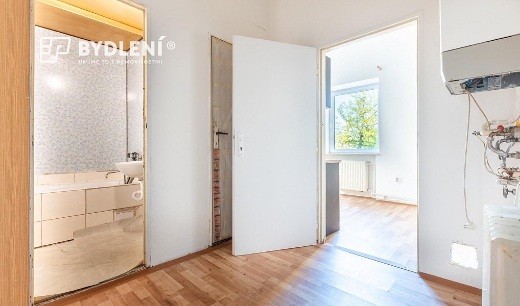 Prodej domu 505 m² s pozemkem 197 m², Děčín – náhled fotky 13