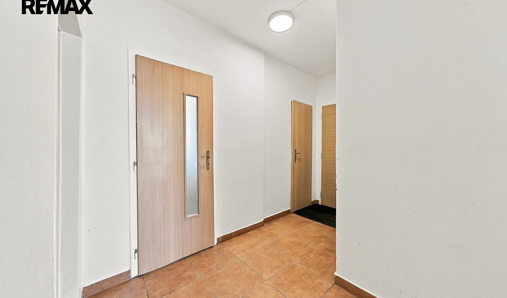 Prodej bytu 3+1 79 m², Krupka – náhled fotky 13