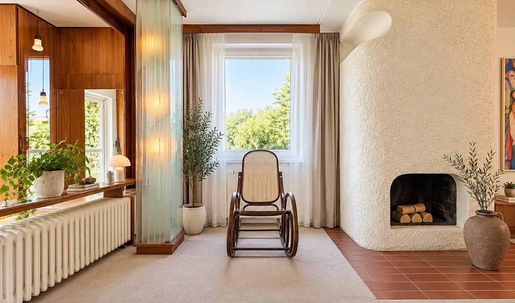 Prodej domu 228 m², Jihlava – náhled fotky 6