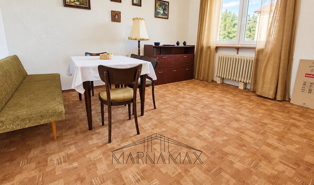 Prodej domu 120 m² s pozemkem 171 m², Chomutov – náhled fotky 13
