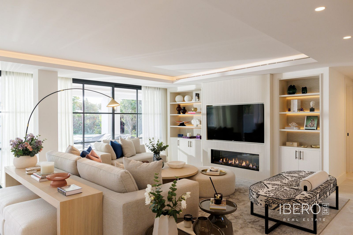 Prodej domu 501 m² s pozemkem 1 109 m² — photo 4