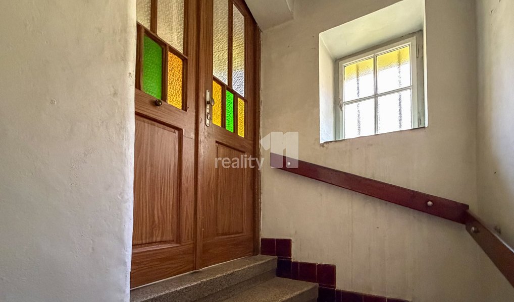 Prodej domu 200 m² s pozemkem 70 m², Plzeň – náhled fotky 13