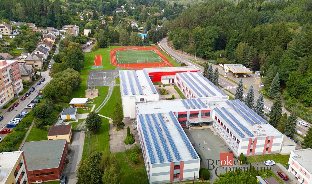 Prodej bytu 3+1 68 m², Náchod – náhled fotky 18