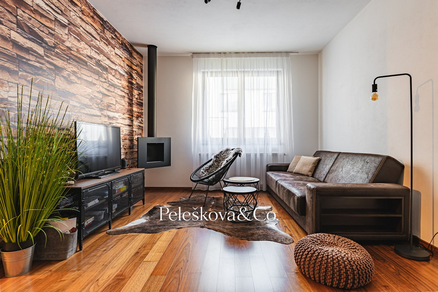 Prodej ubytovacího objektu 56 m² – fotografie 4
