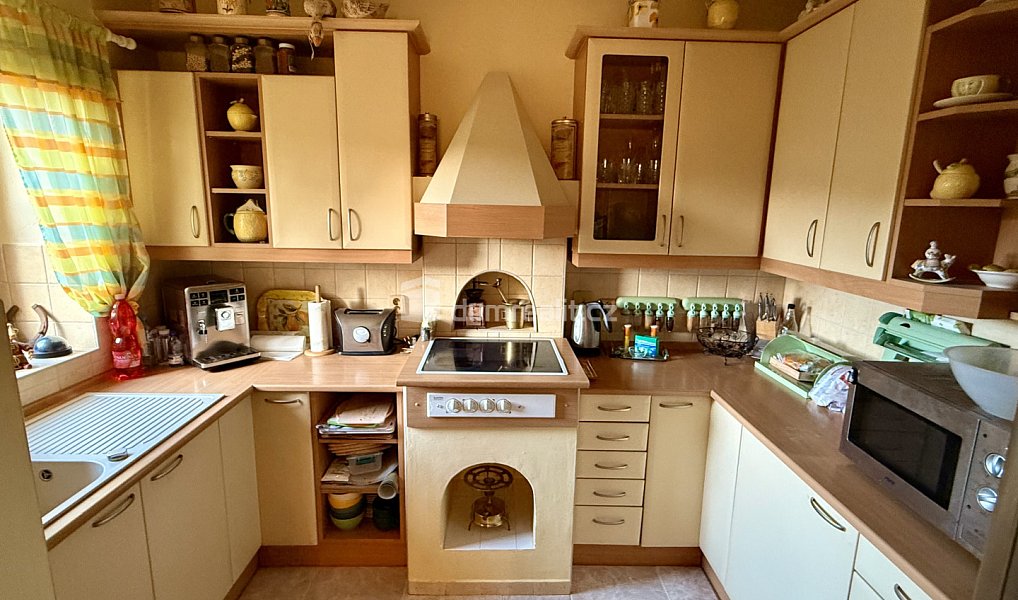 Prodej domu 330 m² s pozemkem 944 m², Mariánské Lázně – náhled fotky 16