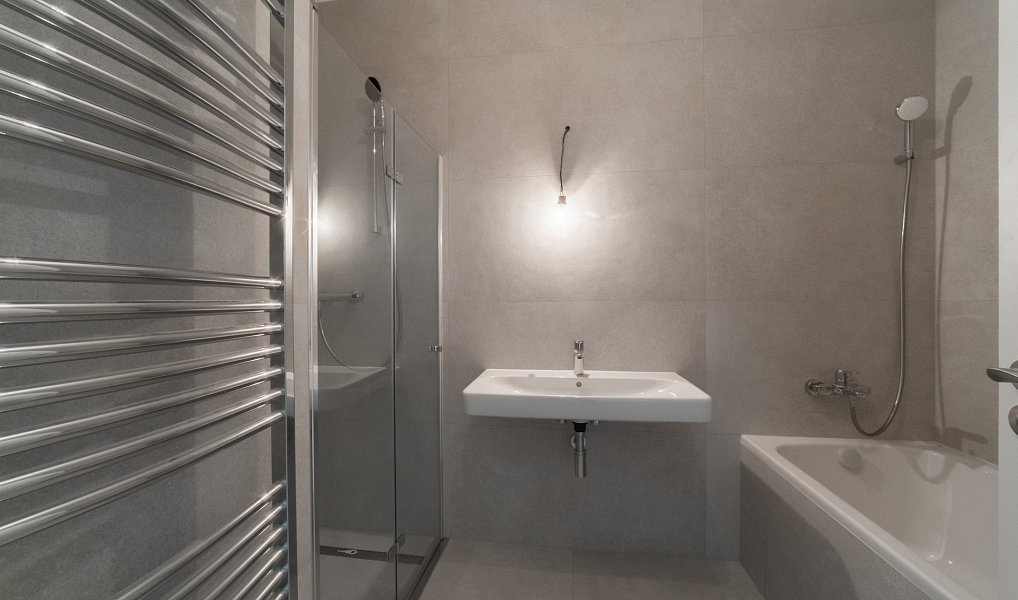 Prodej domu 119 m² s pozemkem 95 m², Říčany – náhled fotky 14