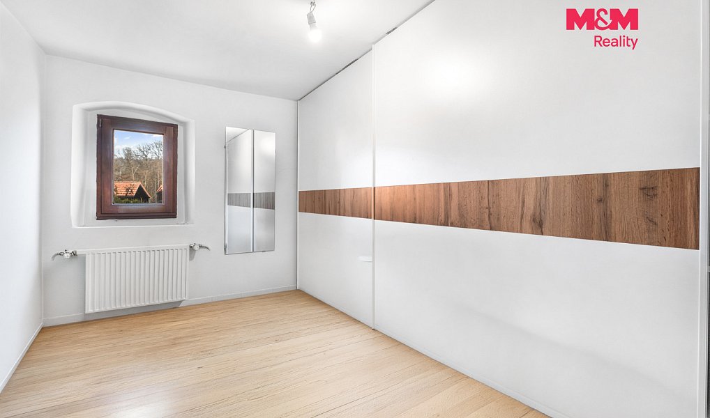 Prodej domu 300 m² s pozemkem 910 m², Ústí nad Labem – náhled fotky 12