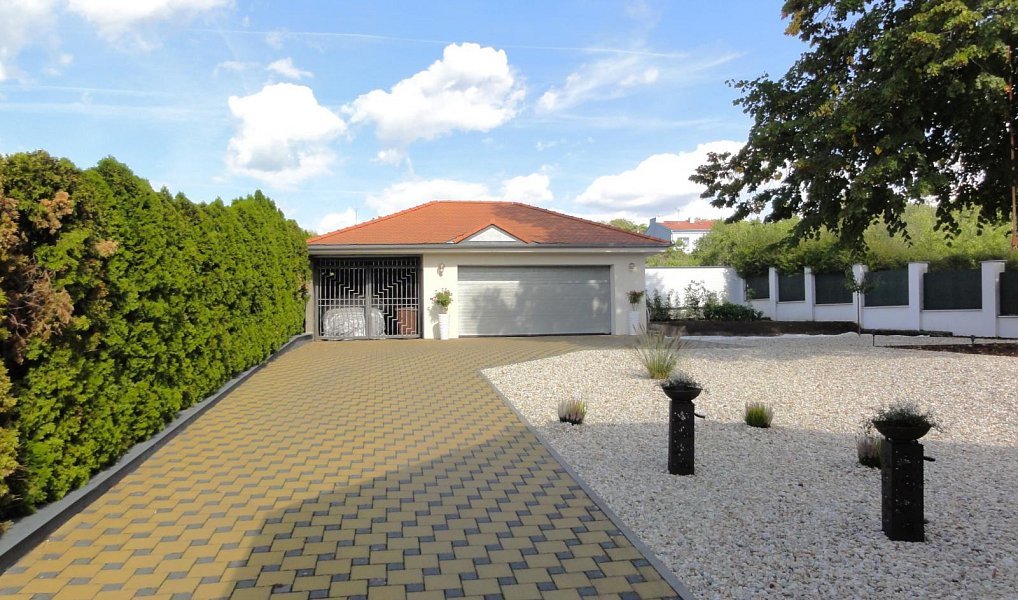 Prodej domu 251 m² s pozemkem 946 m², Mikulov – náhled fotky 5