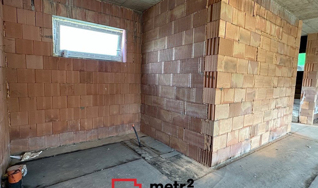 Prodej domu 174 m² s pozemkem 298 m², Kozlany – náhled fotky 10