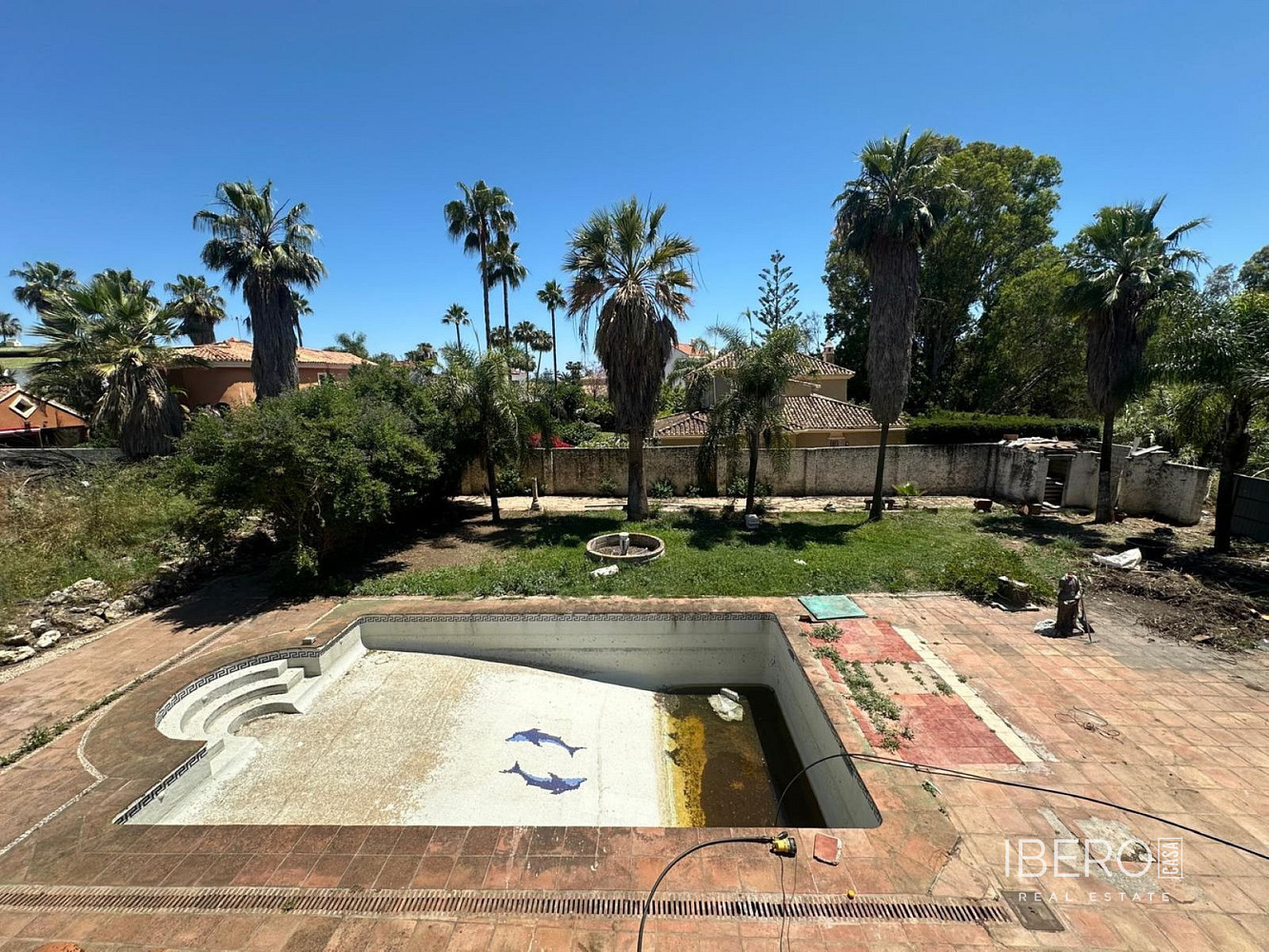 Casa – Marbella, Nueva Andalucía - Vista 2