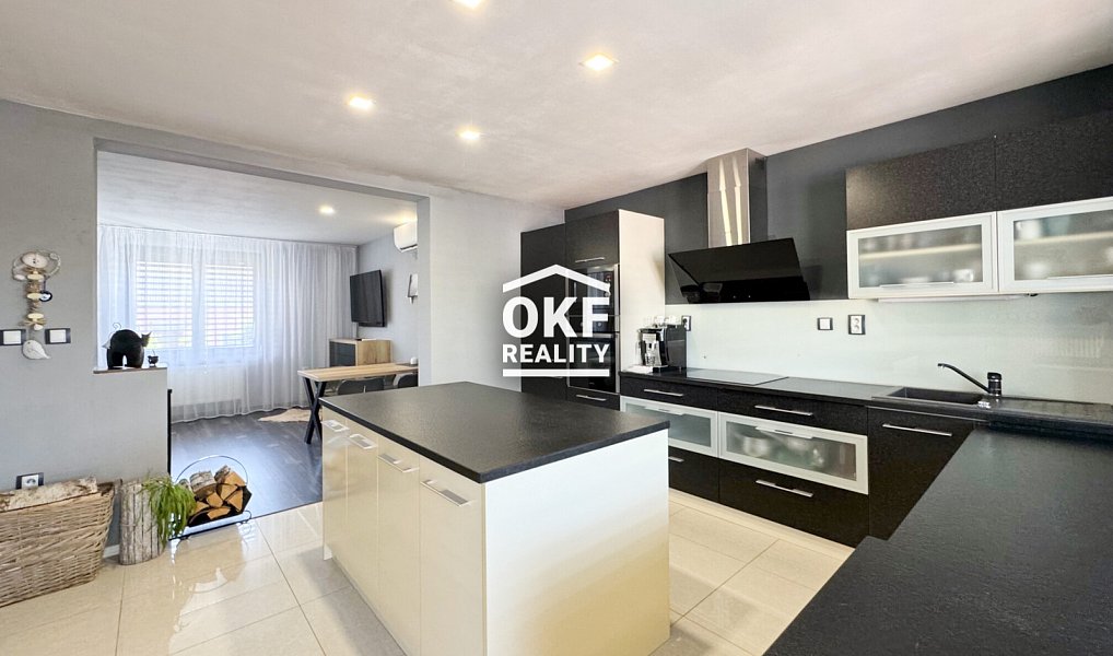Prodej domu 90 m² s pozemkem 1 218 m², Líšná – náhled fotky 9