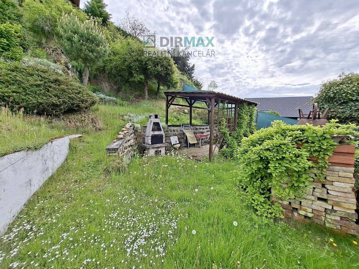 Prodej domu 185 m² s pozemkem 1 097 m² — photo 4