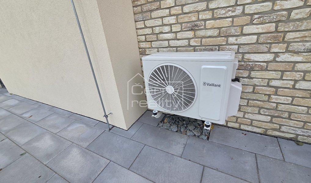 Prodej domu 55 m² s pozemkem 229 m², Pardubice – náhled fotky 12