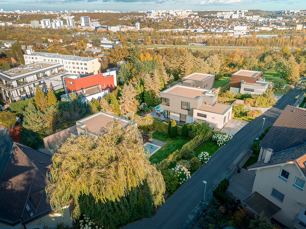 Prodej domu 174 m² s pozemkem 2 590 m² – další