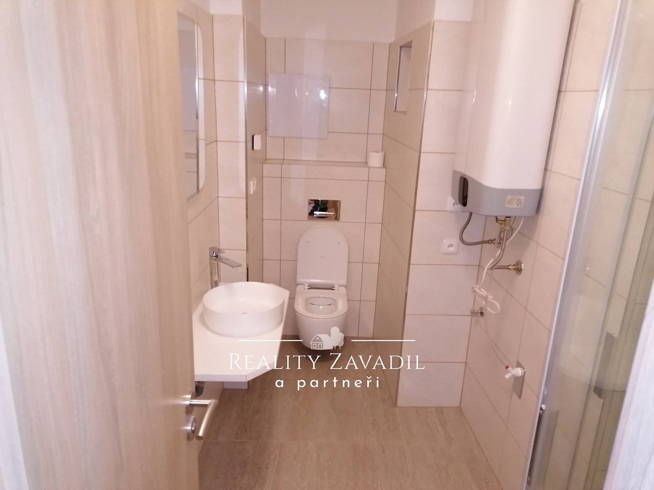 Prodej domu 450 m², Pardubice-Staré Město – další