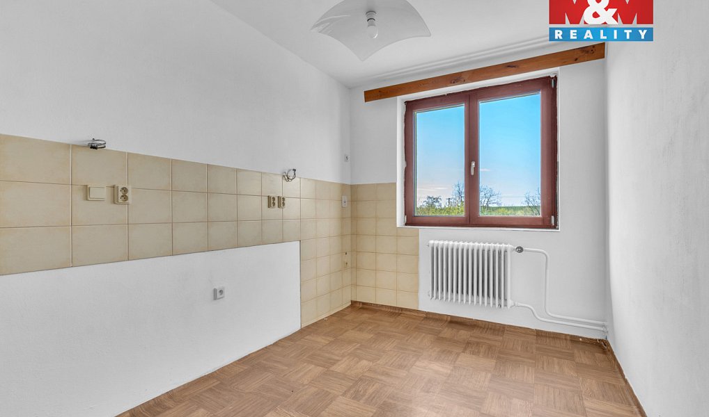 Prodej domu 123 m² s pozemkem 1 257 m², Rohoznice – náhled fotky 17