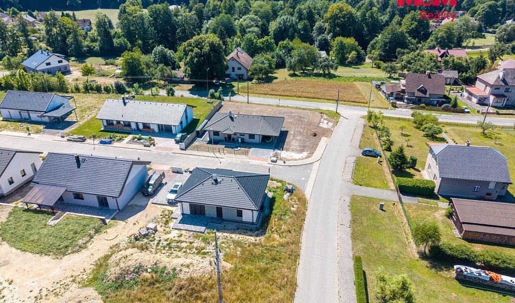 Prodej domu 85 m² s pozemkem 913 m², Slatina nad Zdobnicí – náhled fotky 13