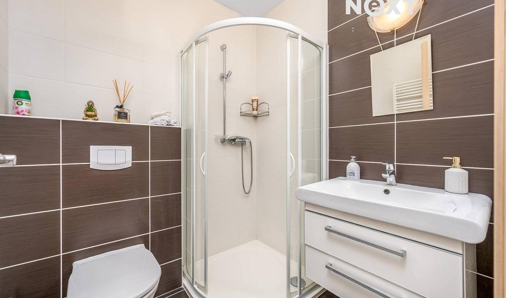 Prodej domu 137 m² s pozemkem 868 m², Stehelčeves – náhled fotky 26