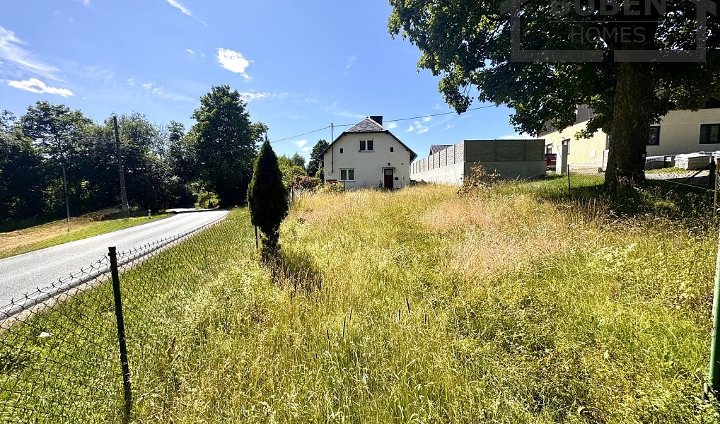 Prodej domu 160 m² s pozemkem 747 m², Halže – náhled fotky 29
