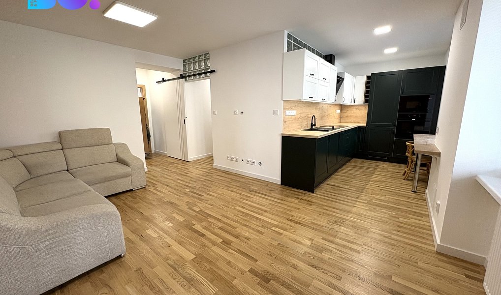 Prodej bytu 2+kk 54 m², Karviná – náhled fotky 2