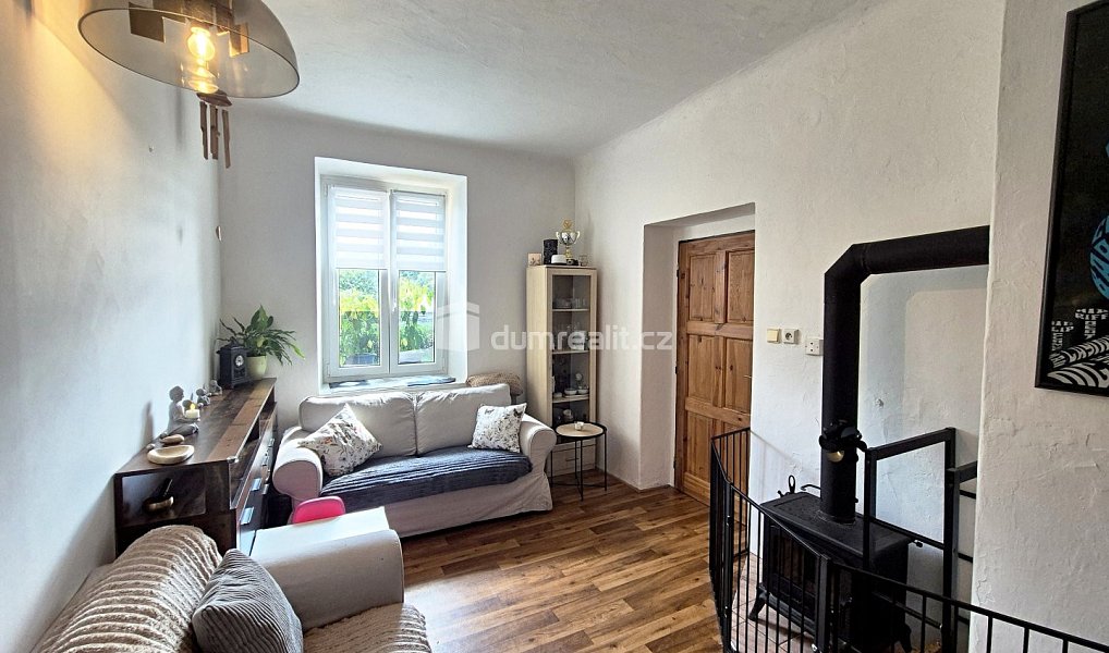 Prodej bytu 3+1 77 m², Liberec – náhled fotky 2