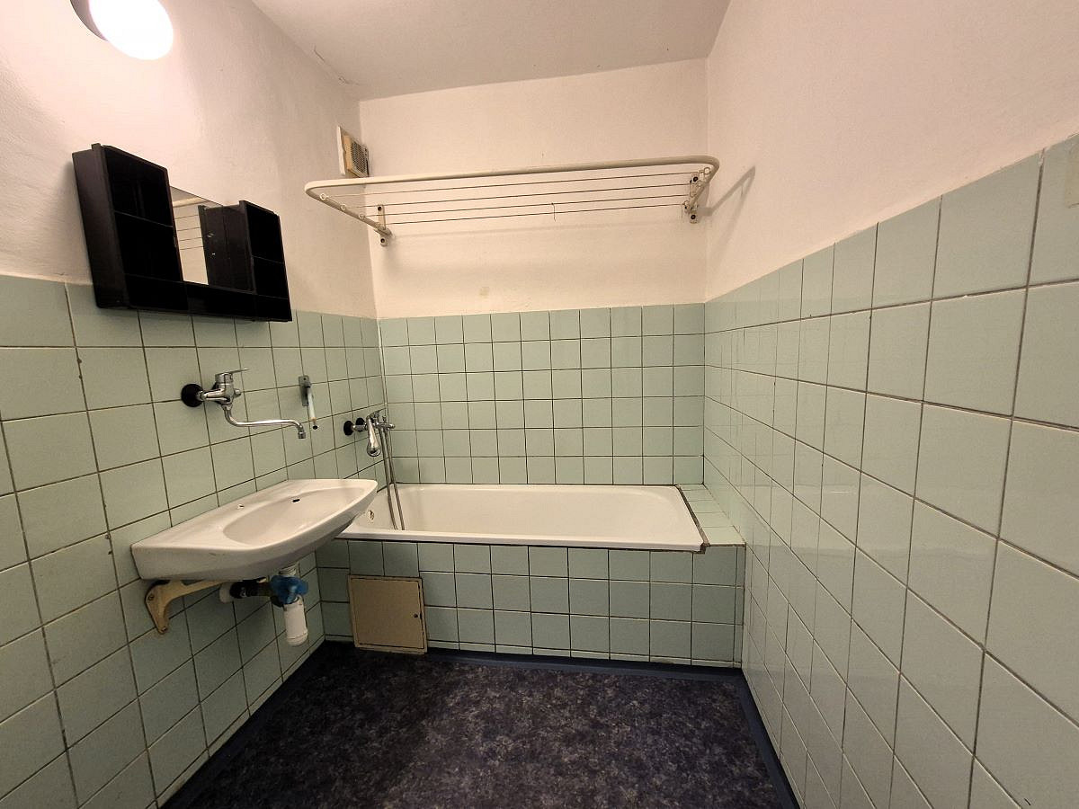 Prodej bytu 2+kk 55 m² – fotografie 4