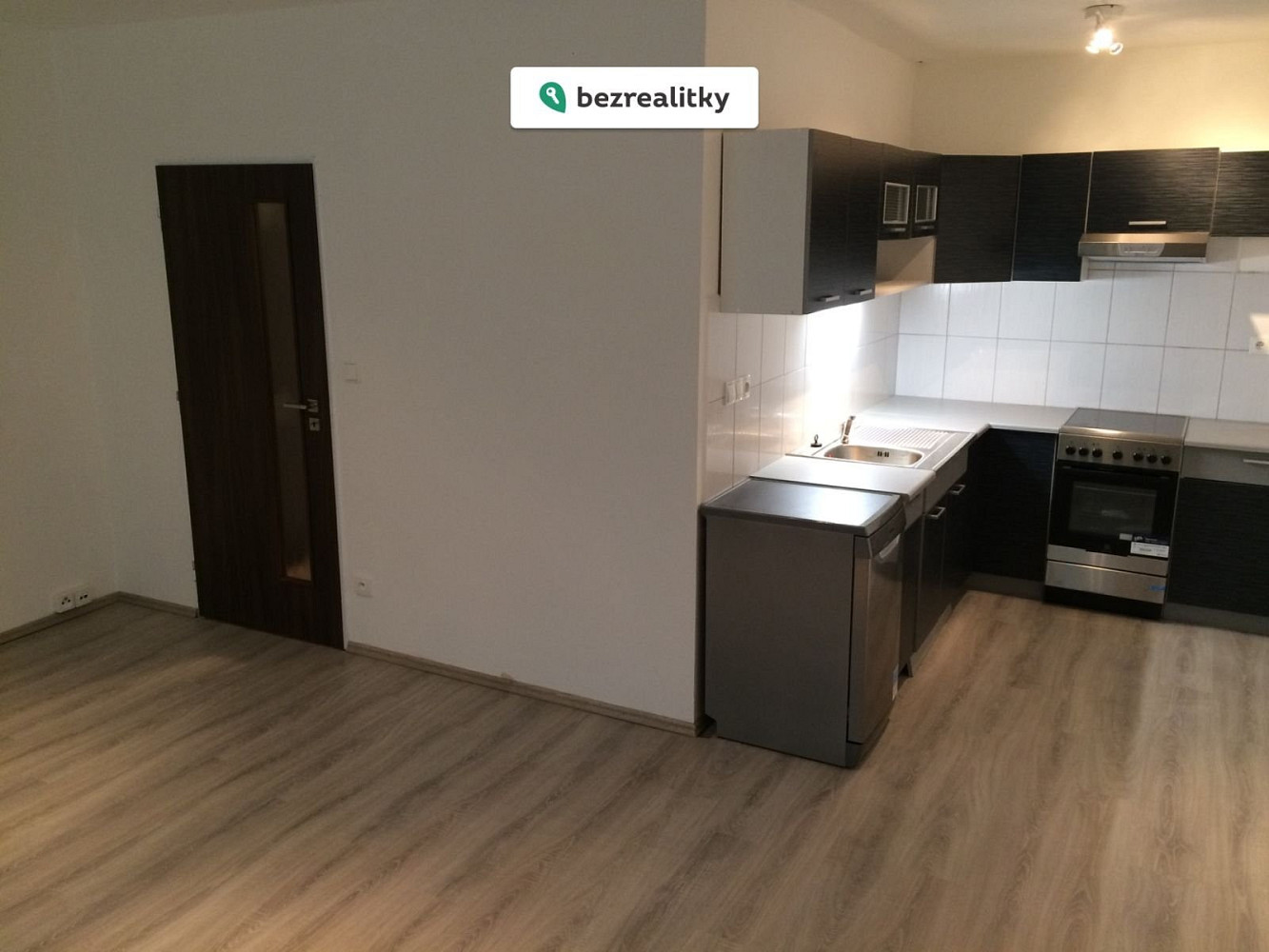 Prodej bytu 3+kk 56 m² — photo 3