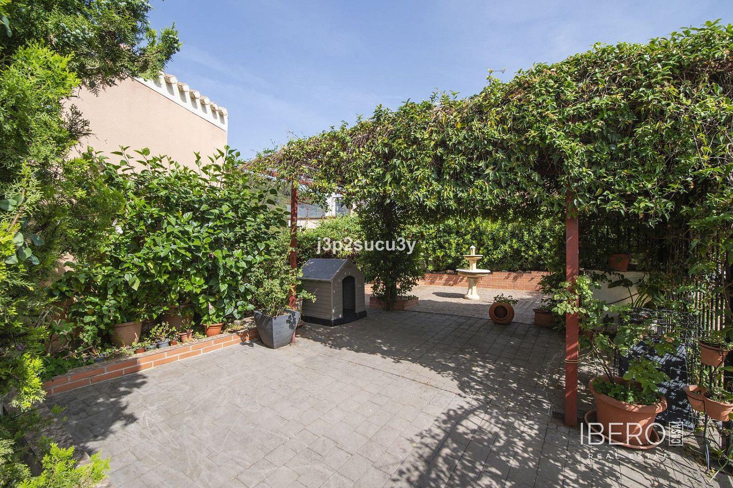 Casa 4+kk – Estepona, Barriada Islas Canarias - Más