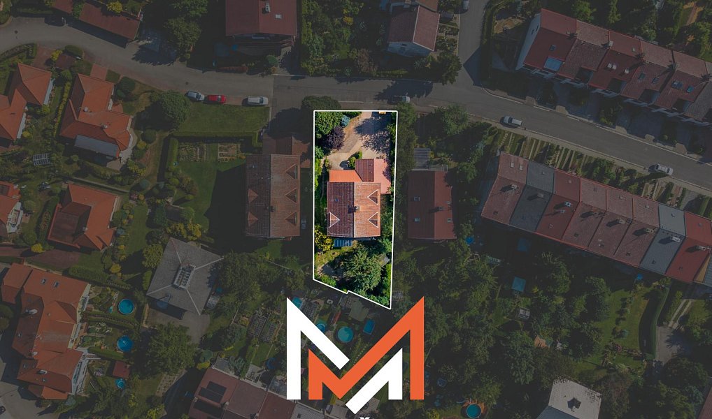 Prodej bytu 3+1 101 m², Nové Město nad Metují – náhled fotky 17