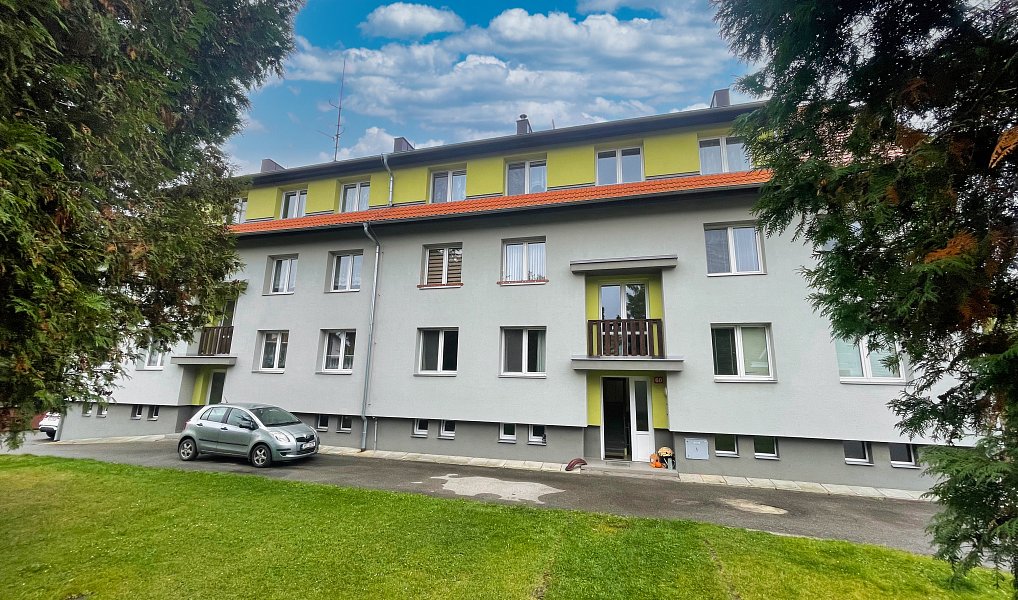 Prodej bytu 3+1 71 m², Slavče – náhled fotky 19