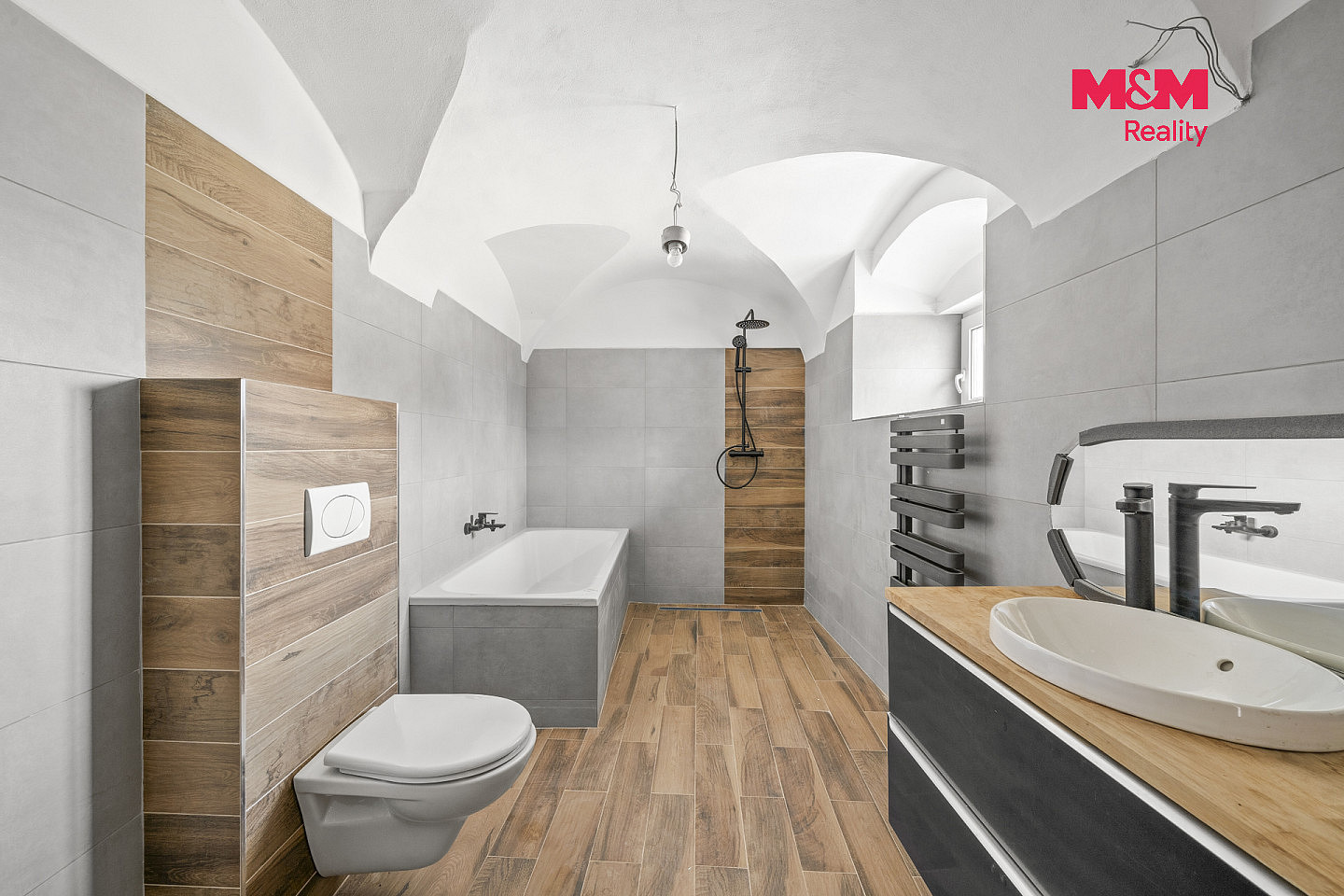 Fotka 4 z 25