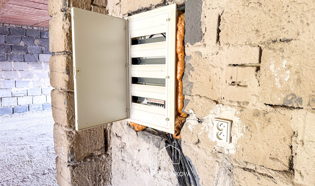 Prodej domu 158 m² s pozemkem 395 m², Tvarožná Lhota – náhled fotky 11