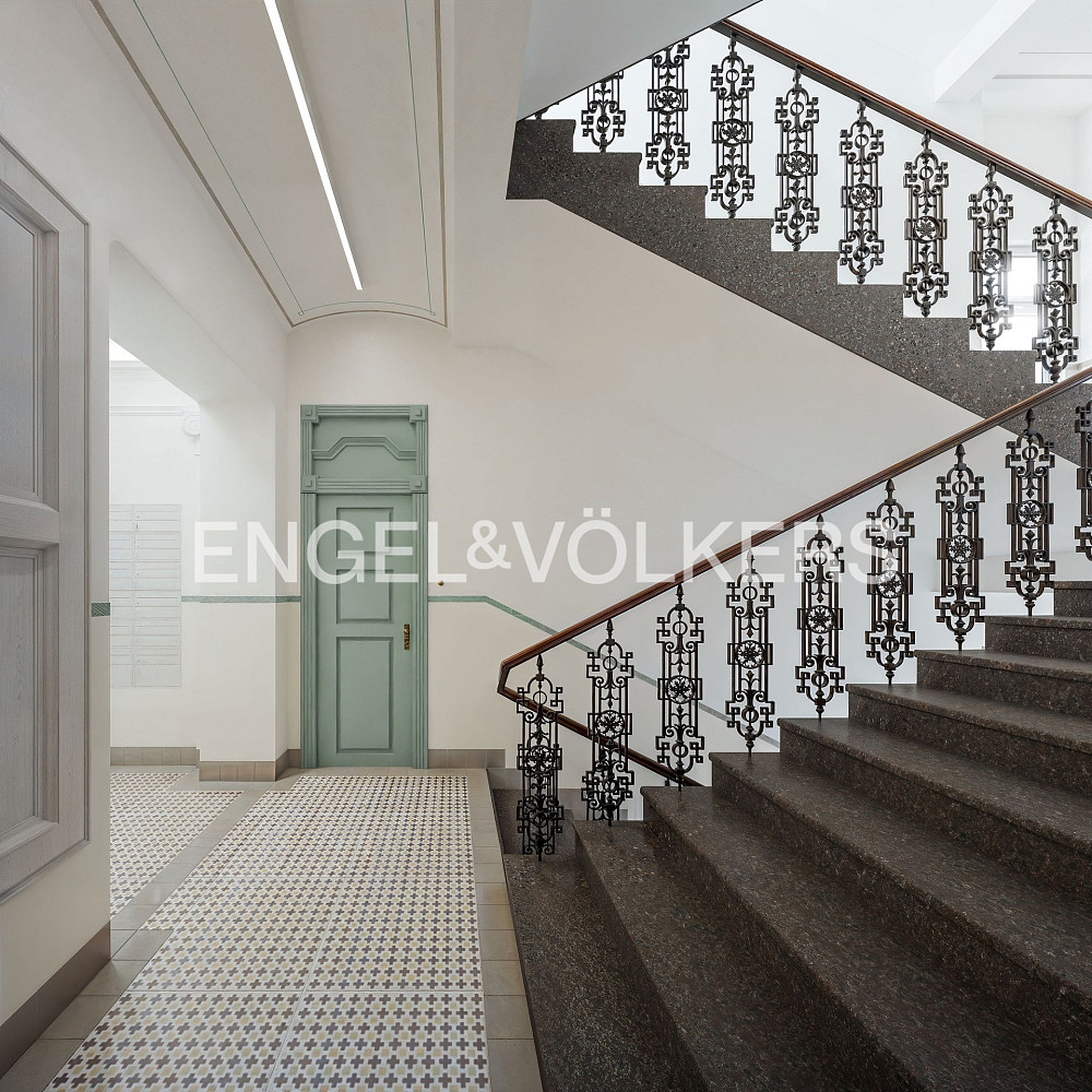 Prodej bytu 2+kk 55 m² — photo 4