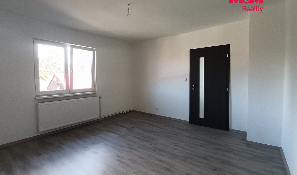 Prodej domu 60 m² s pozemkem 506 m², Petřvald – náhled fotky 8
