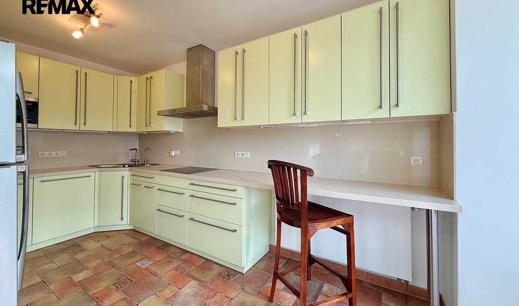 Prodej domu 650 m² s pozemkem 2 968 m², Svinaře – náhled fotky 22